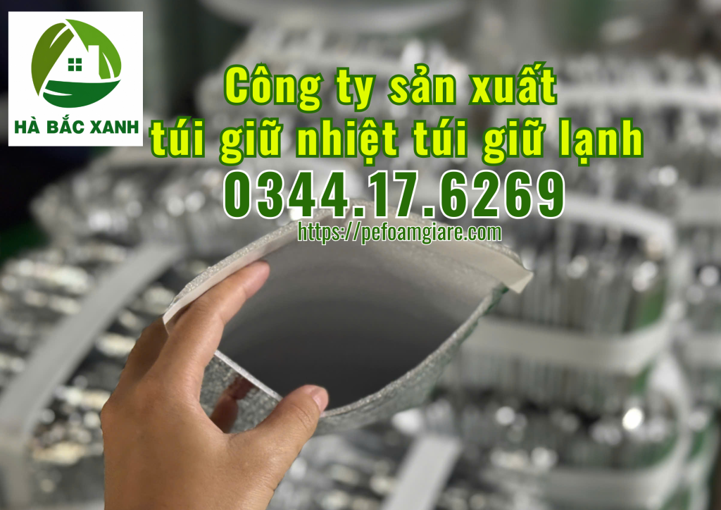 tui-giu-nhiet-tui-giu-lanh-so-luong-lon-gia-si