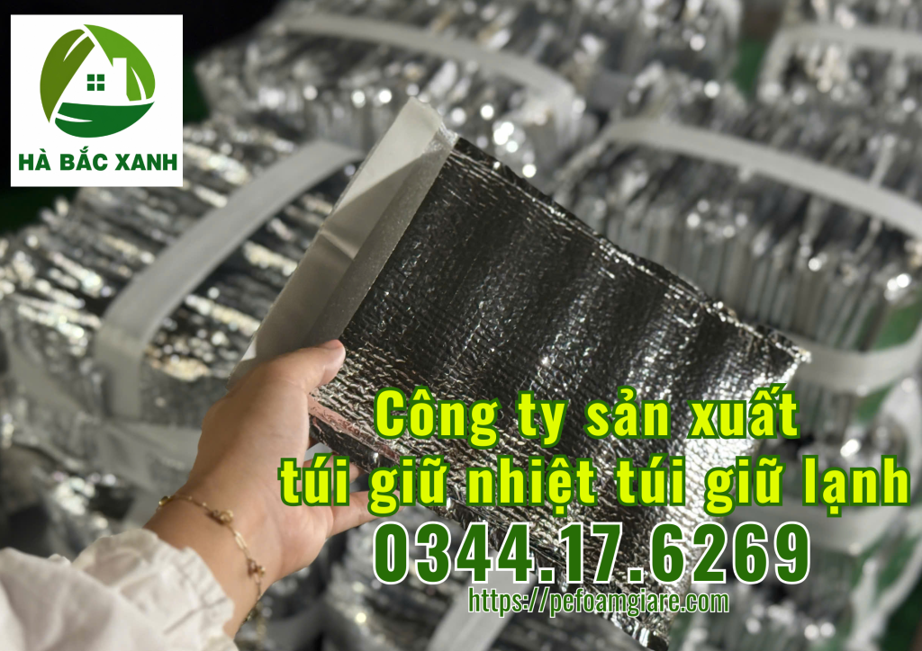 tui-giu-nhiet-tui-giu-lanh-so-luong-lon-gia-si