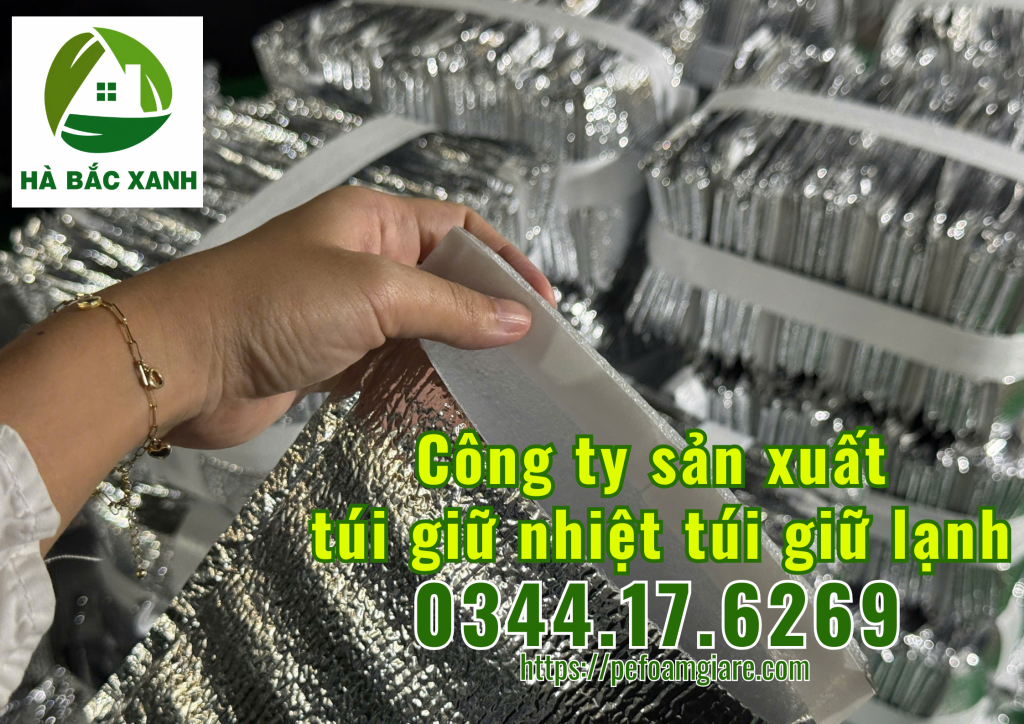 tui-giu-nhiet-tui-giu-lanh-so-luong-lon-gia-si