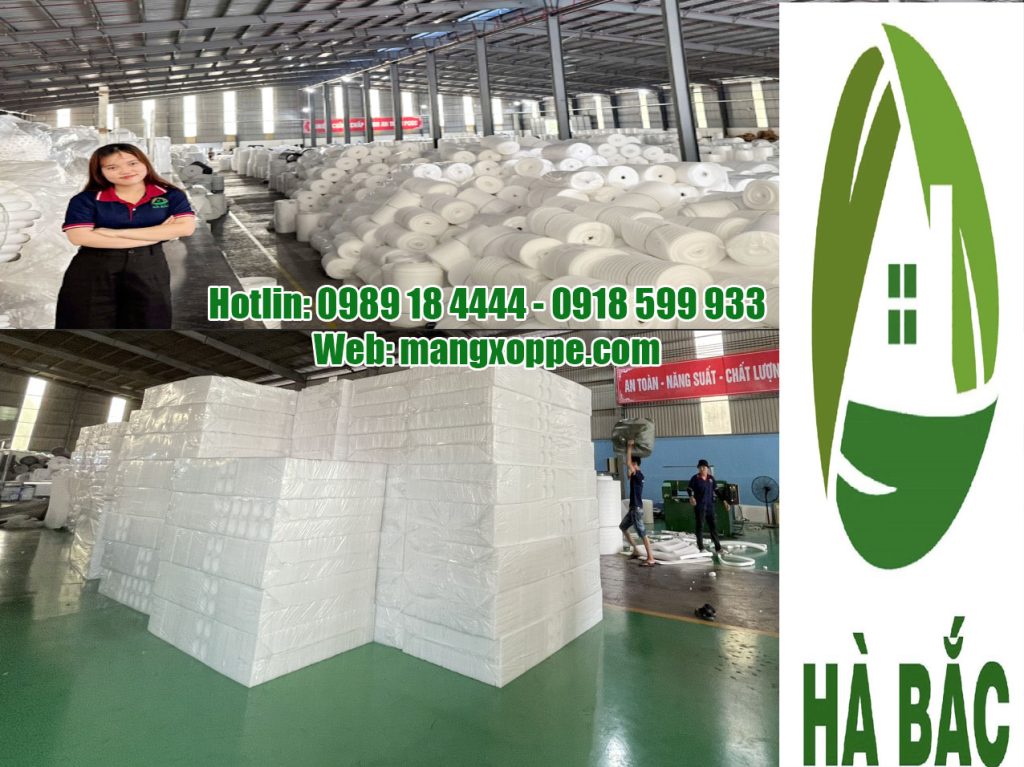Mút xốp dày 2cm giá rẻ Mút xốp dày 2cm giá rẻ