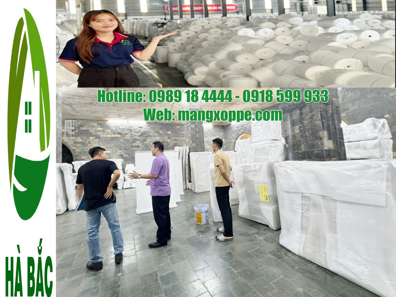 Mút xốp dày 2cm giá rẻ Mút xốp dày 2cm giá rẻ
