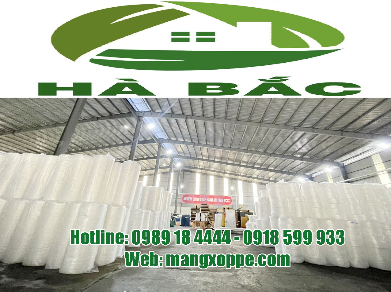 Xốp hơi xốp bóp nổ giá rẻ