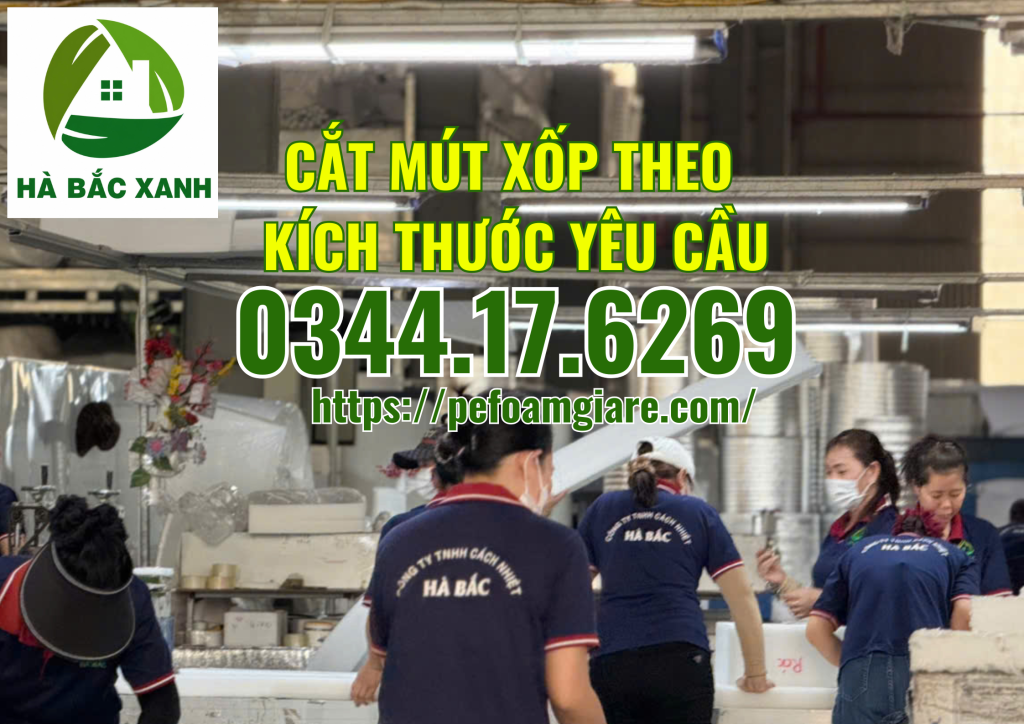 cat-mut-xop-epe-theo-kich-thuoc-yeu-cau