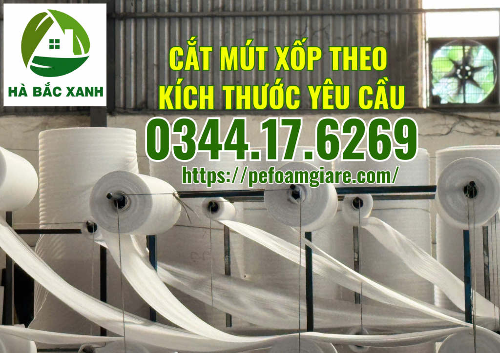cat-mut-xop-epe-theo-kich-thuoc-yeu-cau