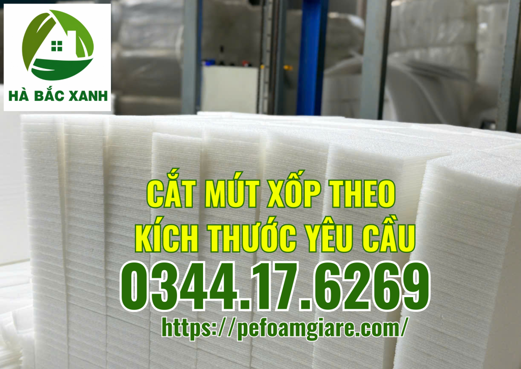 cat-mut-xop-epe-theo-kich-thuoc-yeu-cau