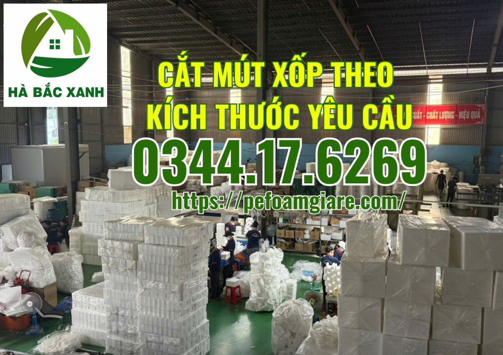 cat-mut-xop-epe-theo-kich-thuoc-yeu-cau cat-mut-xop-epe-theo-kich-thuoc-yeu-cau