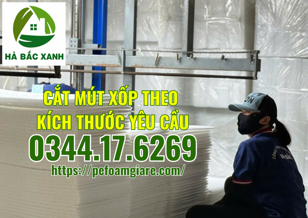 cat-mut-xop-epe-theo-kich-thuoc-yeu-cau cat-mut-xop-epe-theo-kich-thuoc-yeu-cau