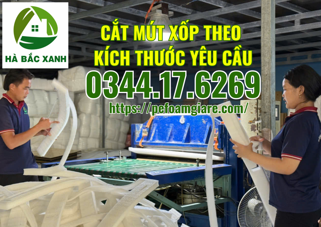 cat-mut-xop-epe-theo-kich-thuoc-yeu-cau