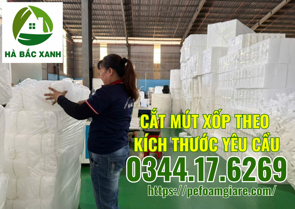 cat-mut-xop-epe-theo-kich-thuoc-yeu-cau