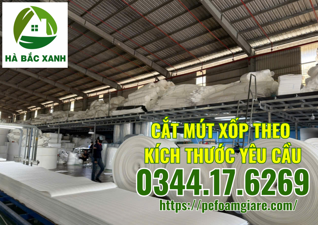 cat-mut-xop-epe-theo-kich-thuoc-yeu-cau cat-mut-xop-epe-theo-kich-thuoc-yeu-cau