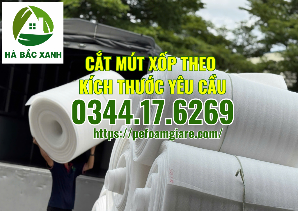 cat-mut-xop-epe-theo-kich-thuoc-yeu-cau