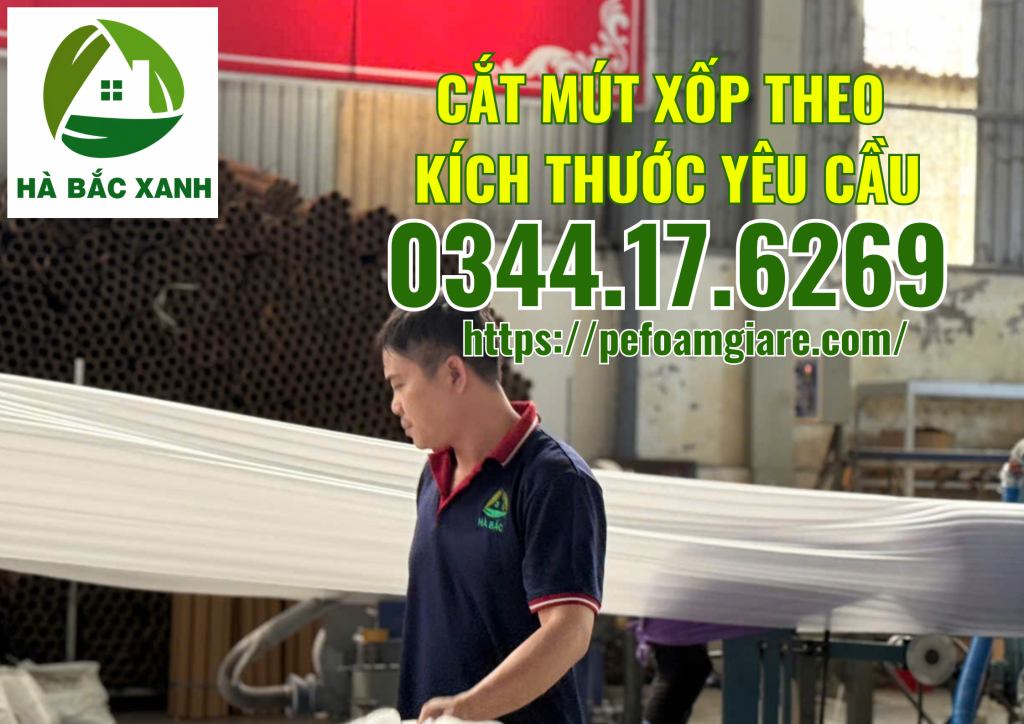 cat-mut-xop-epe-theo-kich-thuoc-yeu-cau