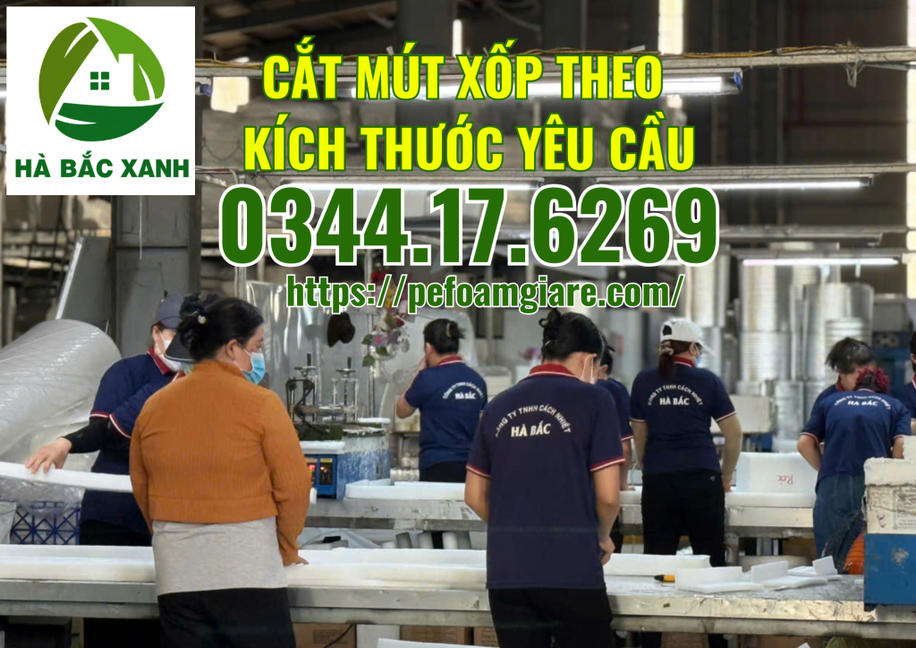 cat-mut-xop-epe-theo-kich-thuoc-yeu-cau cat-mut-xop-epe-theo-kich-thuoc-yeu-cau