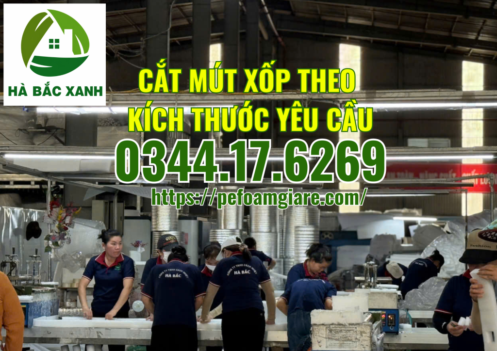 cat-mut-xop-epe-theo-kich-thuoc-yeu-cau