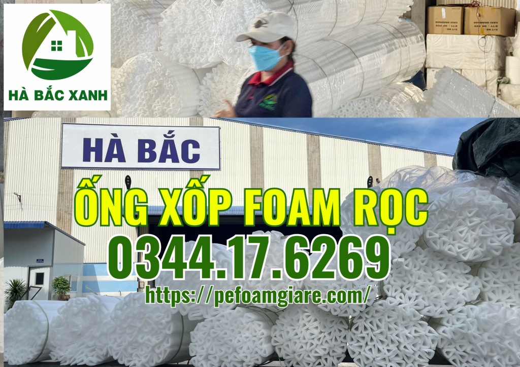 ong-xop-foam-roc