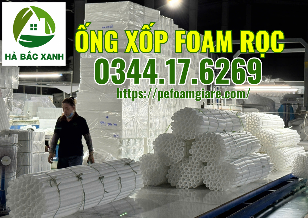 ong-xop-foam-roc