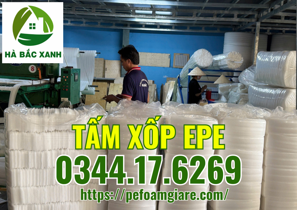 tam-xop-epe