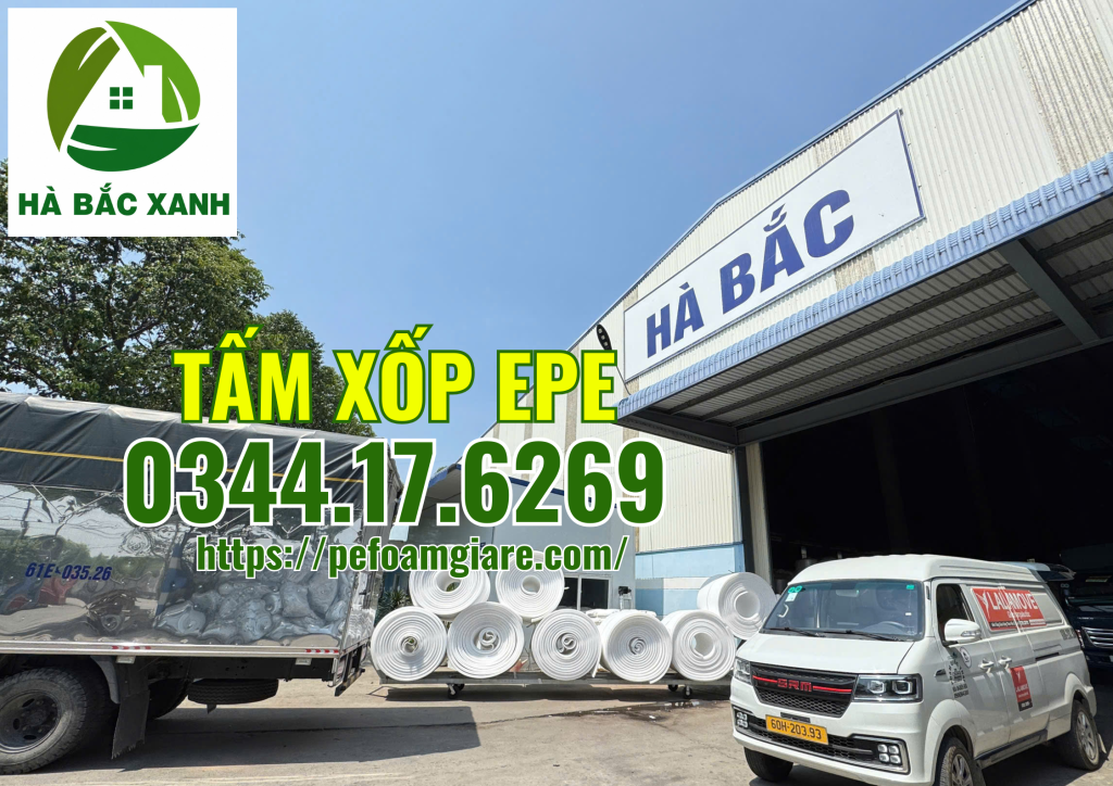 tam-xop-epe