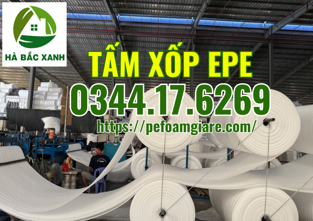 tam-xop-epe