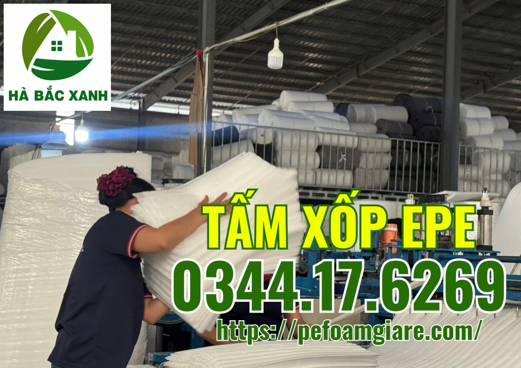 tam-xop-epe