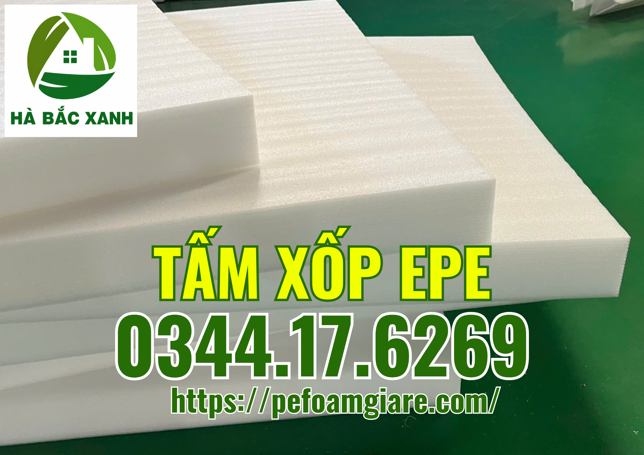 tam-xop-epe