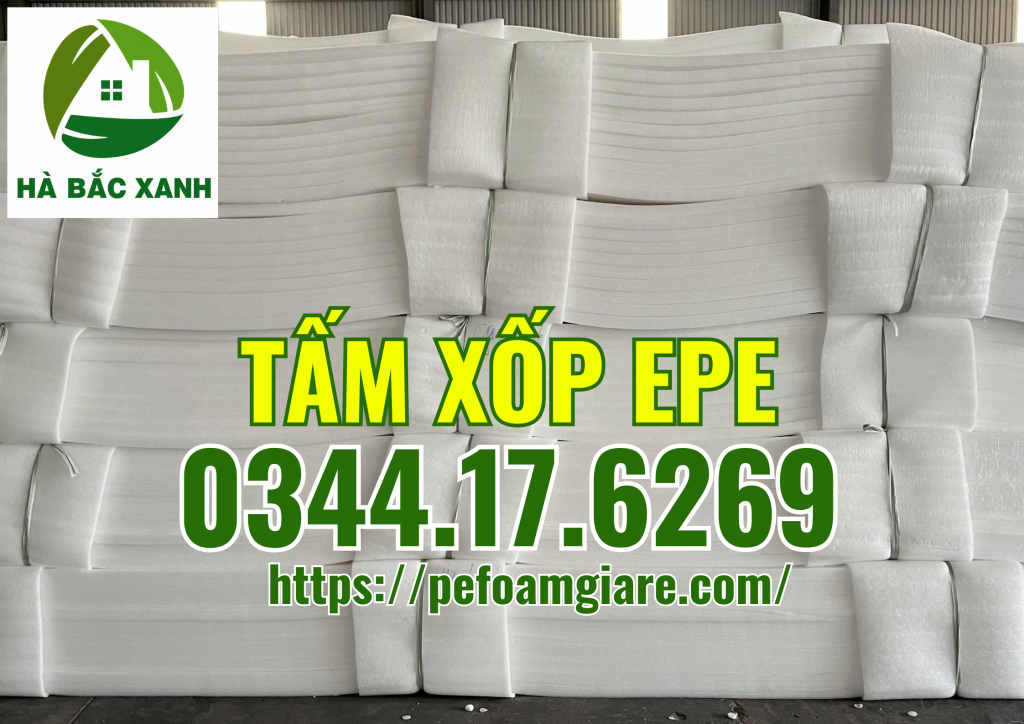 tam-xop-epe