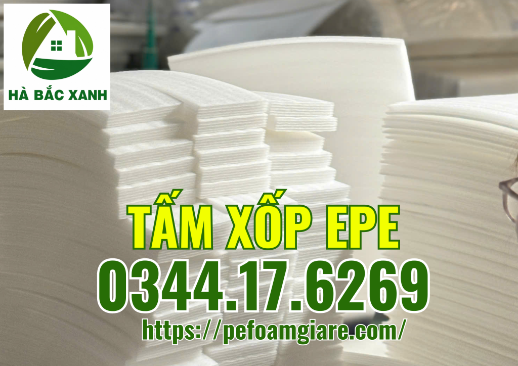 tam-xop-epe