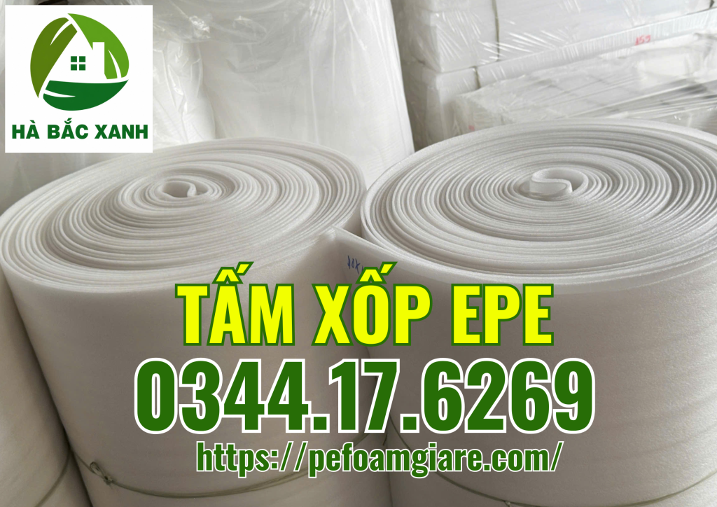 tam-xop-epe tam-xop-epe