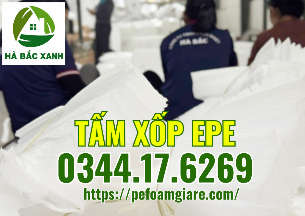 tam-xop-epe