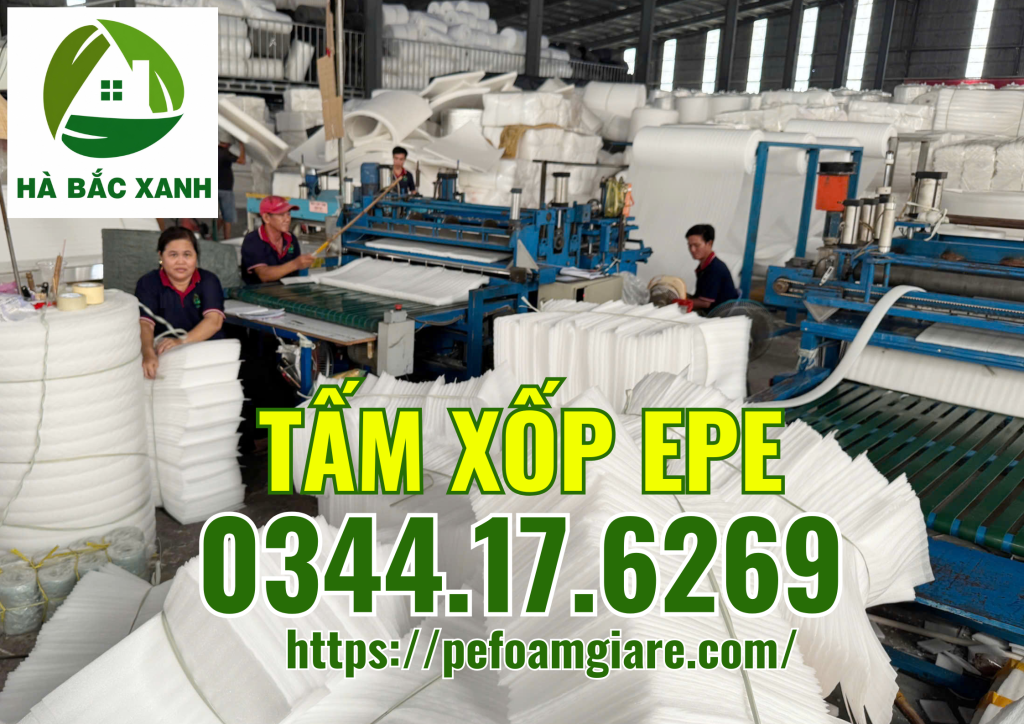 tam-xop-epe