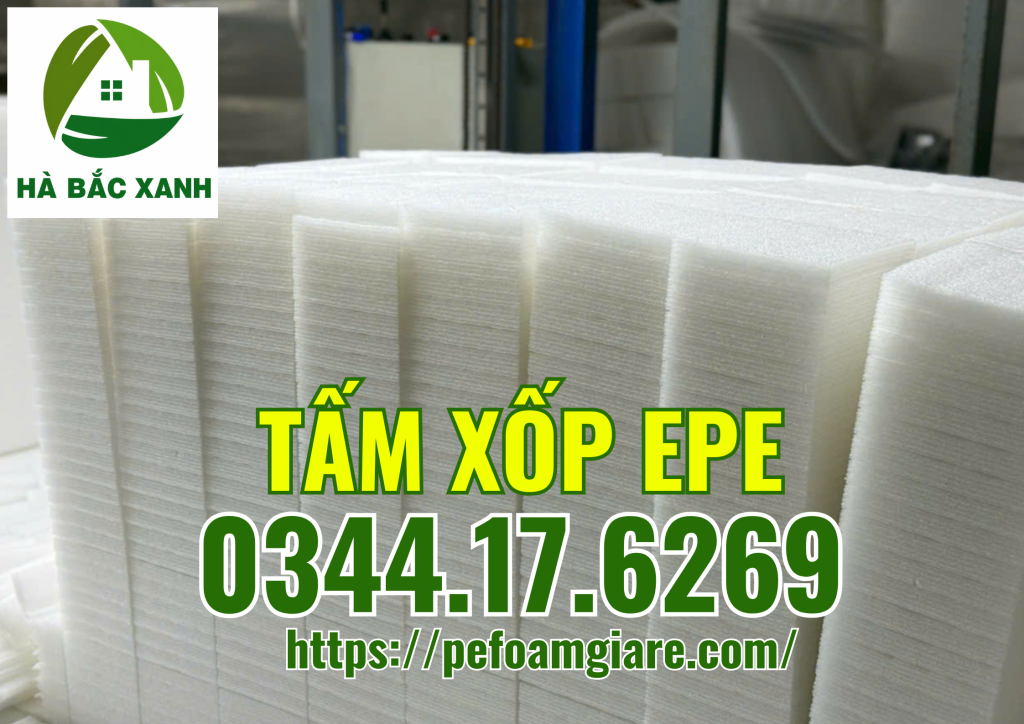 tam-xop-epe