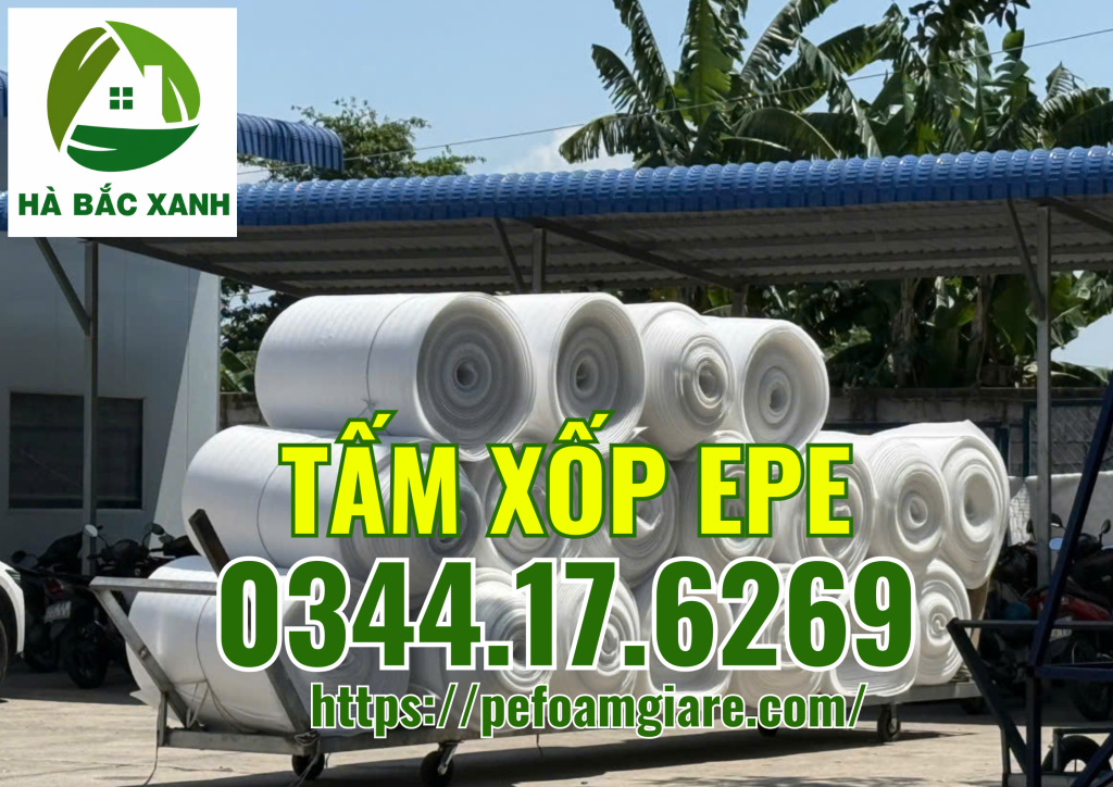 tam-xop-epe