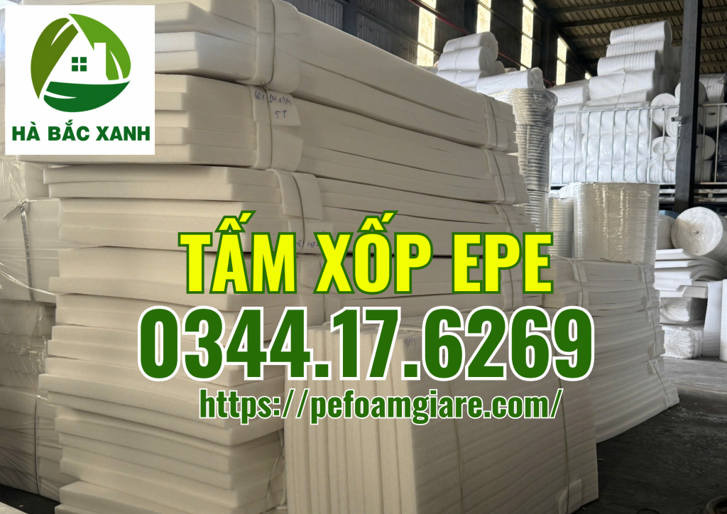 tam-xop-epe