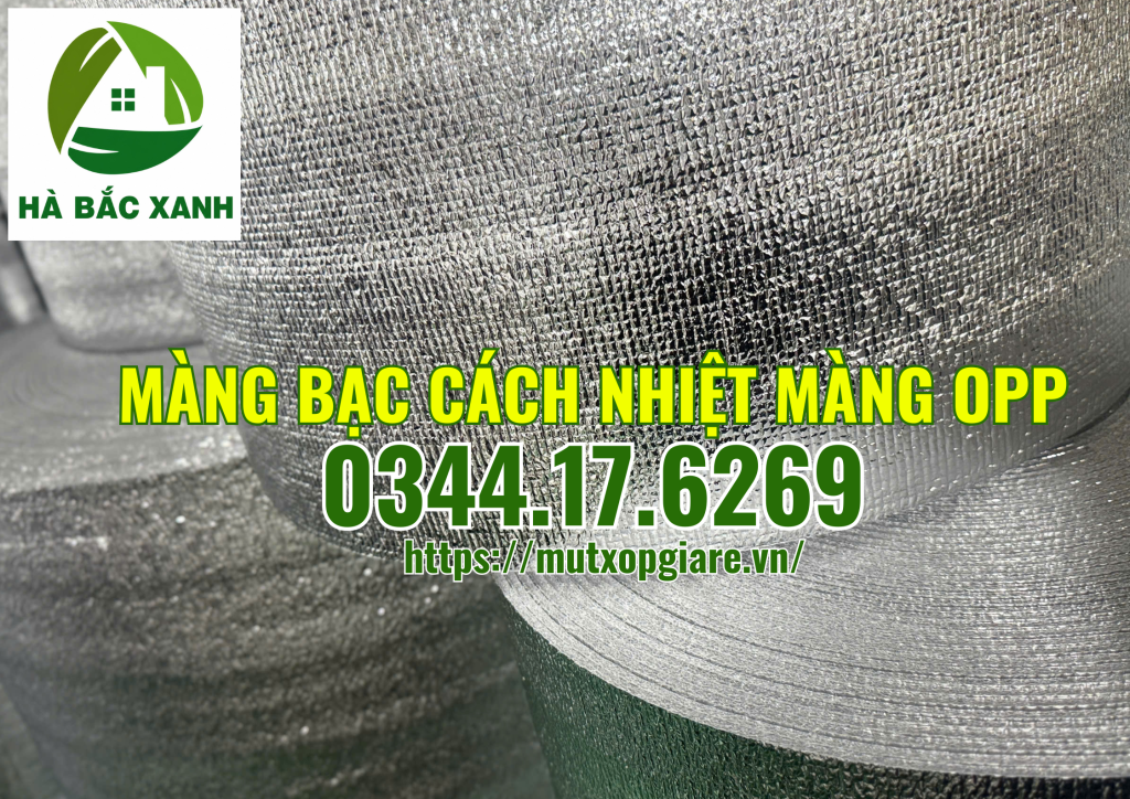 mang-bac-cach-nhiet-mang-opp