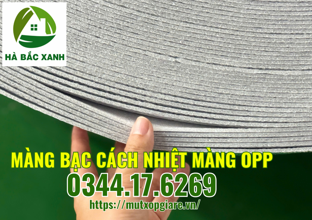 mang-bac-cach-nhiet-mang-opp