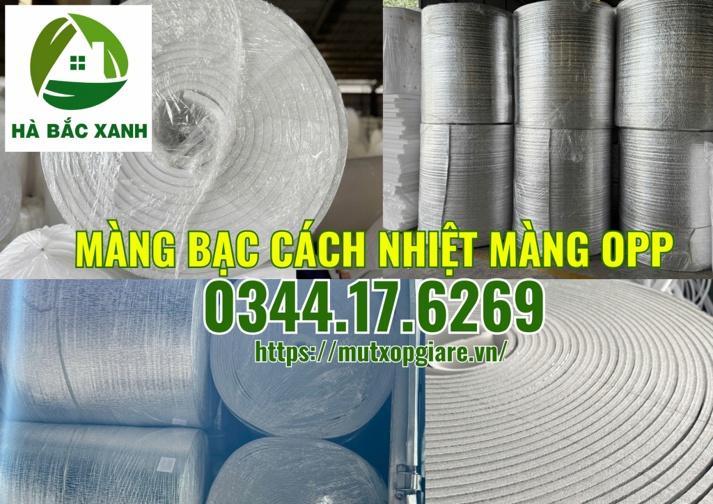 mang-bac-cach-nhiet-mang-opp