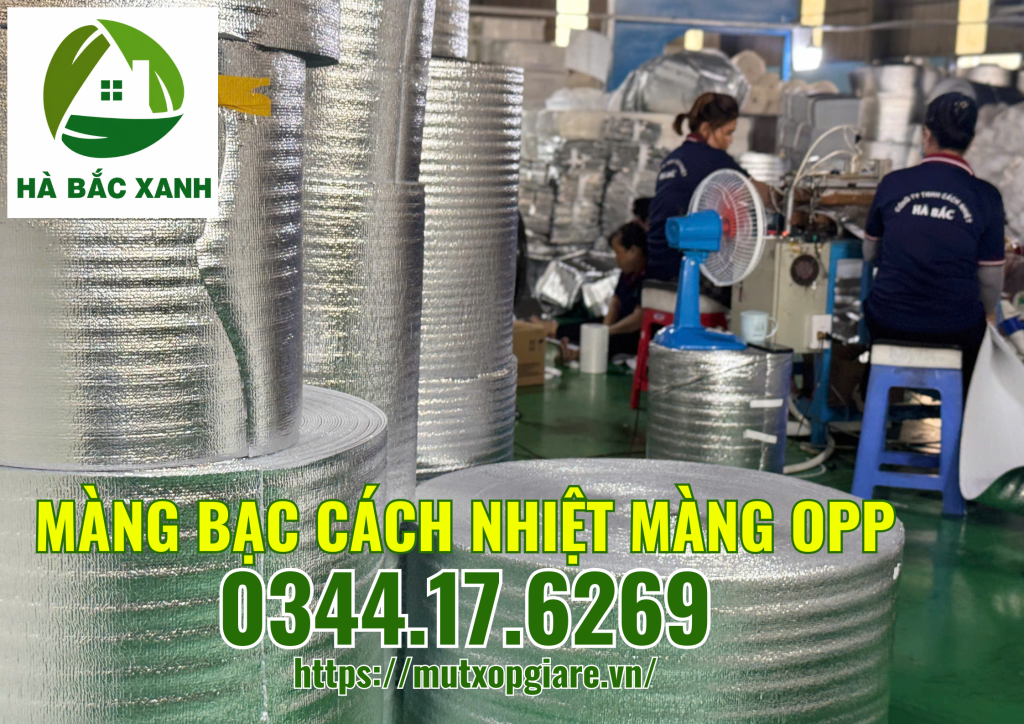 mang-bac-cach-nhiet-mang-opp