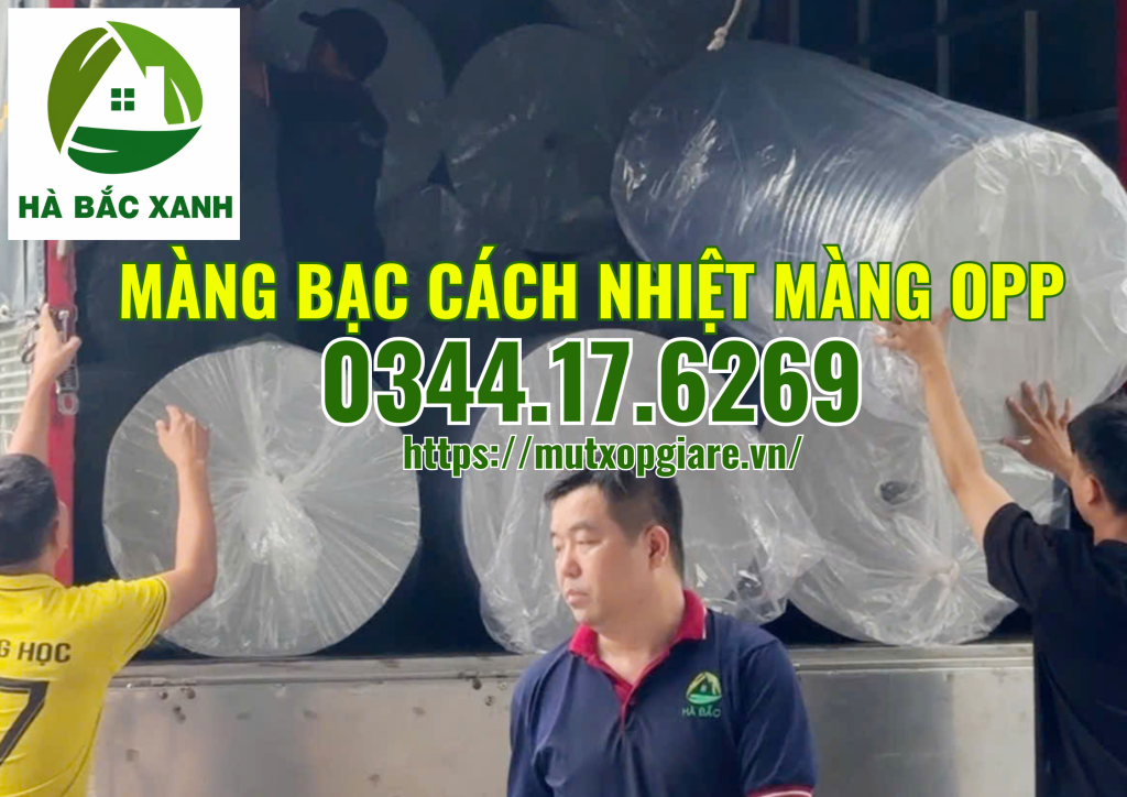 mang-bac-cach-nhiet-mang-opp