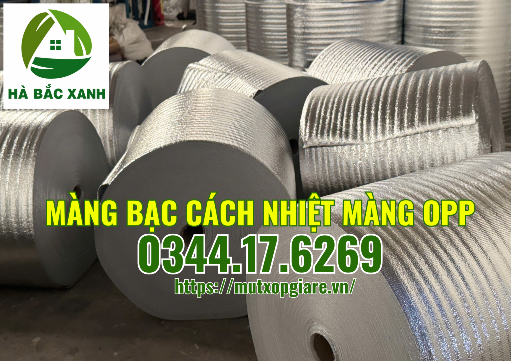 mang-bac-cach-nhiet-mang-opp