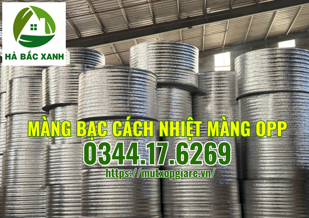 mang-bac-cach-nhiet-mang-opp