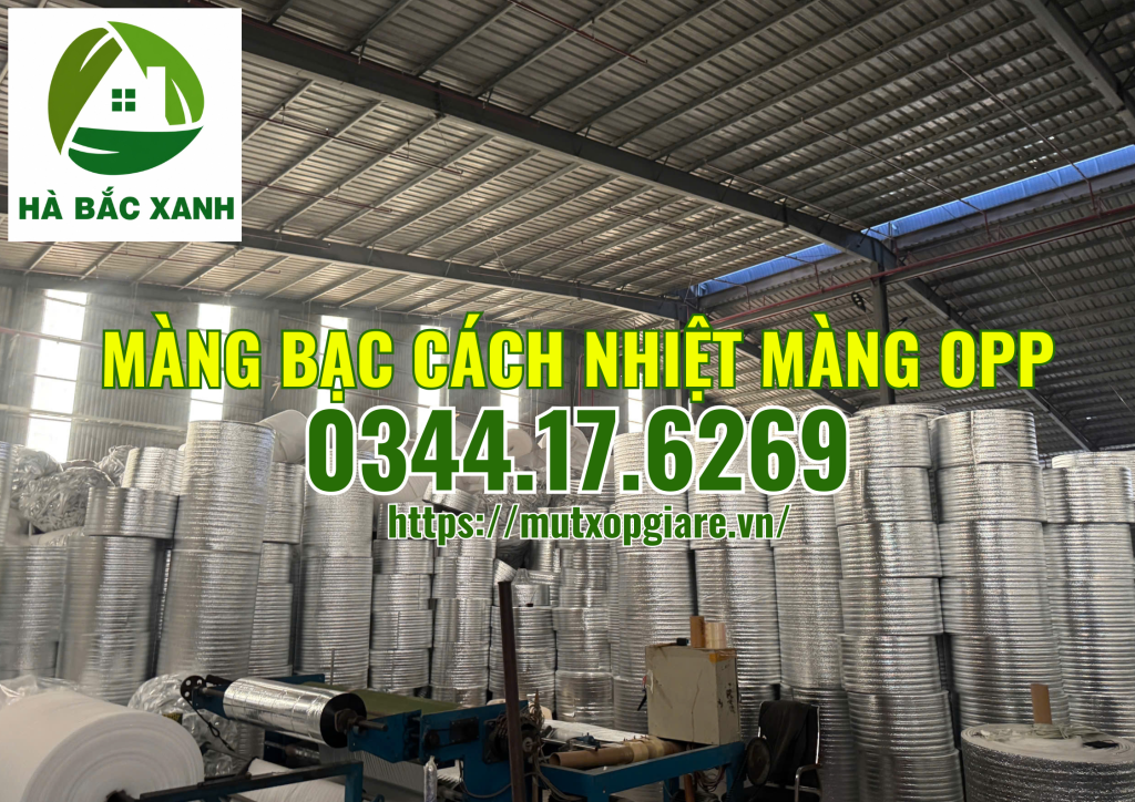 mang-bac-cach-nhiet-mang-opp