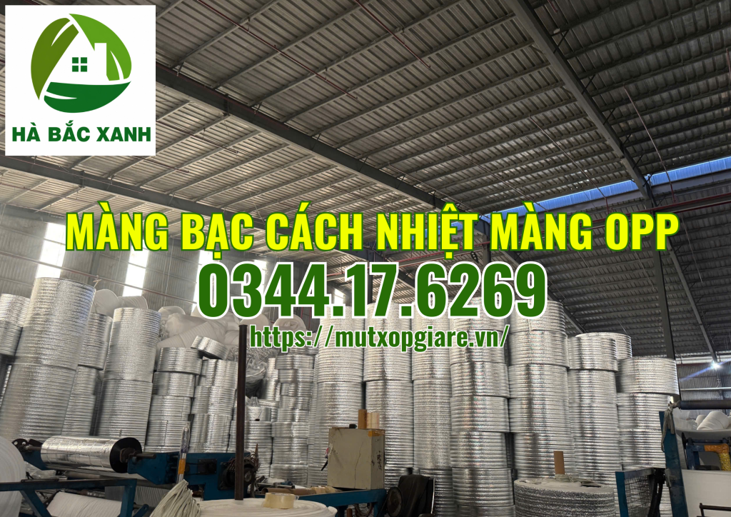 mang-bac-cach-nhiet-mang-opp
