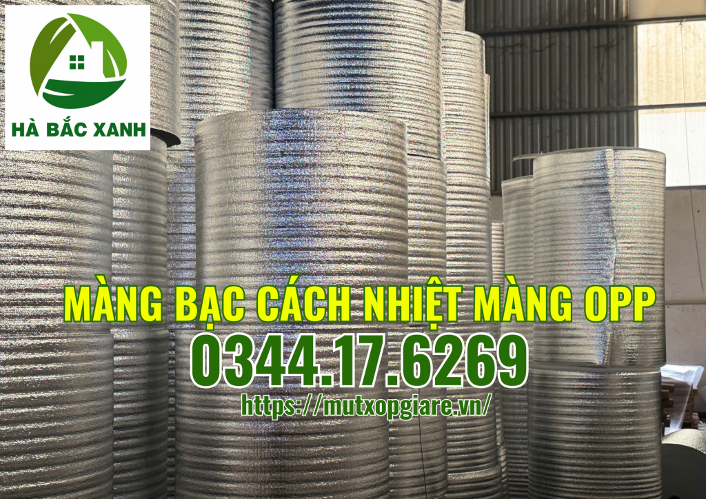 mang-bac-cach-nhiet-mang-opp
