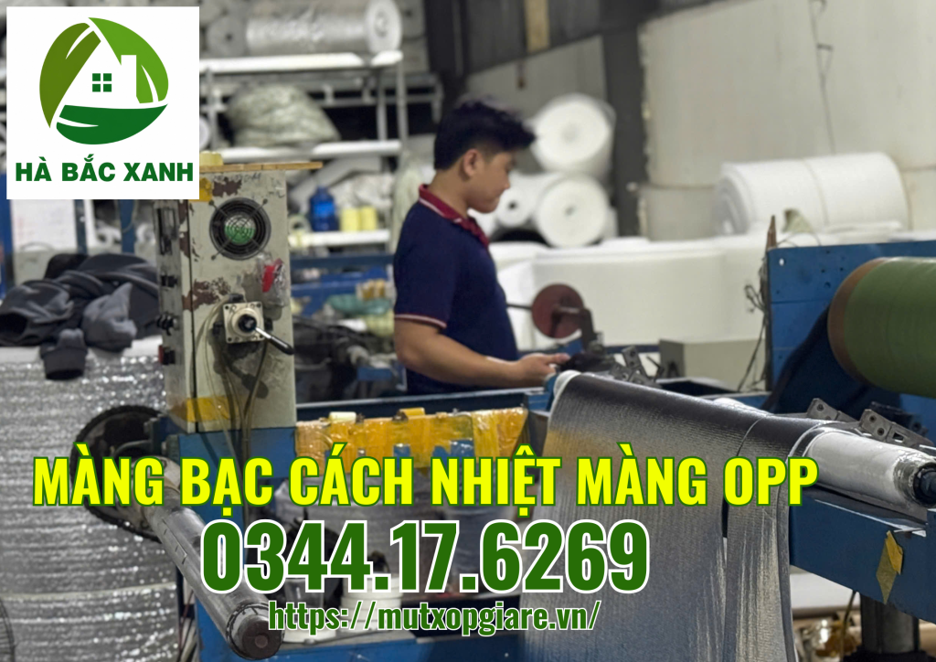 mang-bac-cach-nhiet-mang-opp