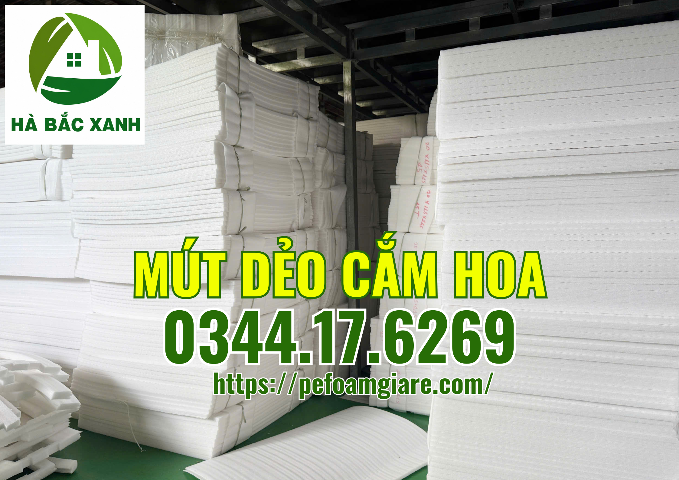 mut-deo-cam-hoa