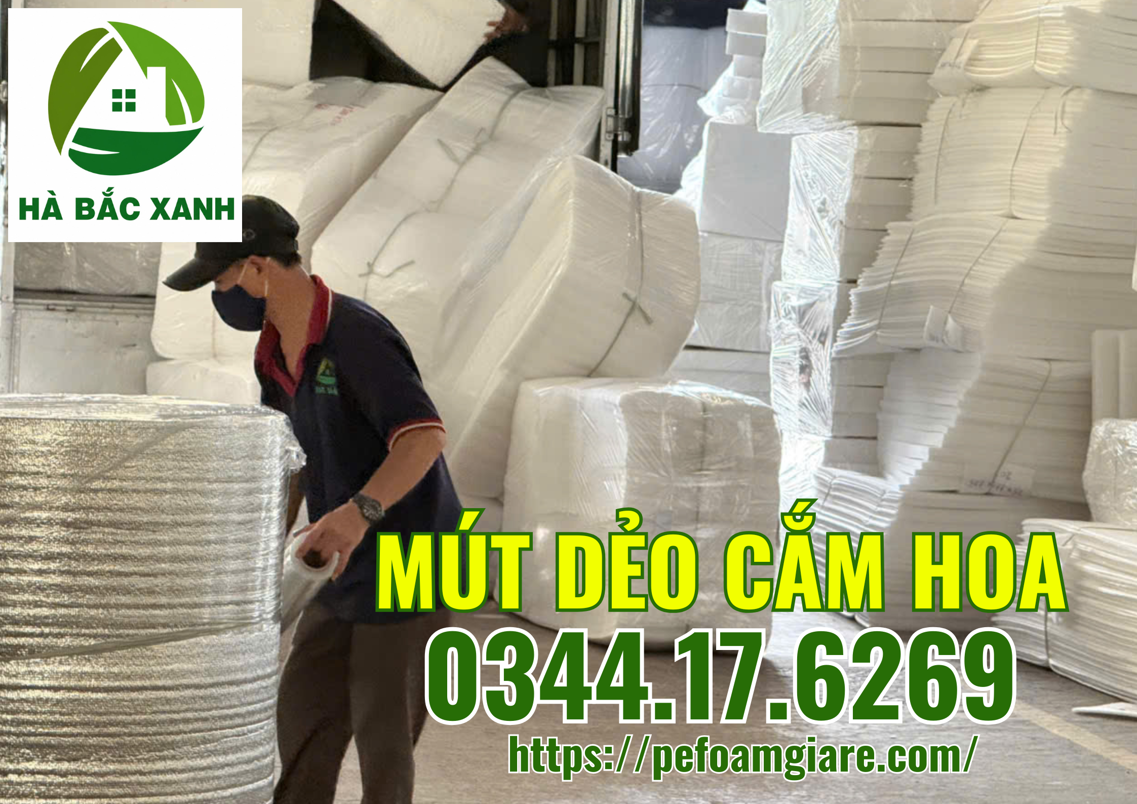 mut-deo-cam-hoa