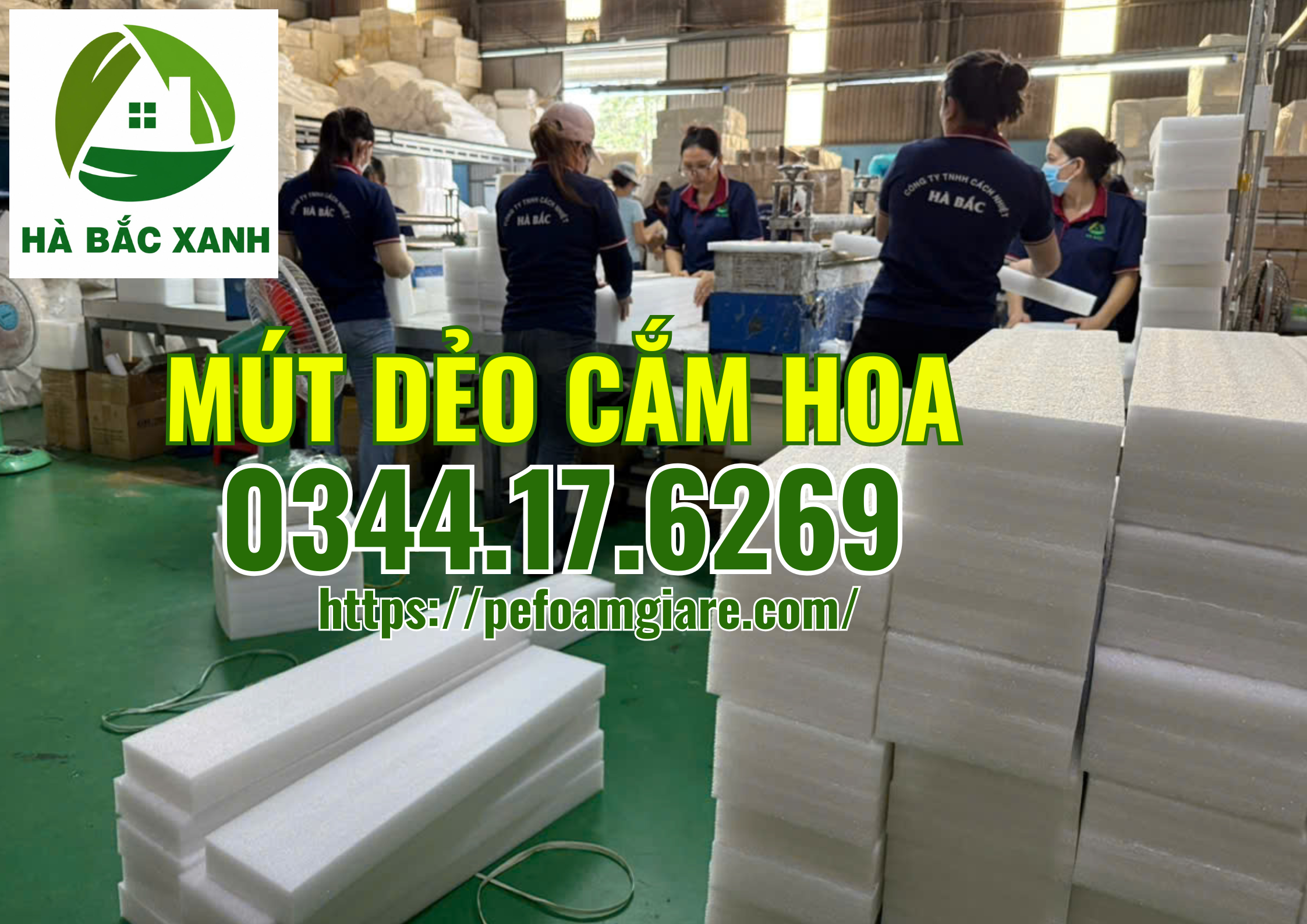 mut-deo-cam-hoa