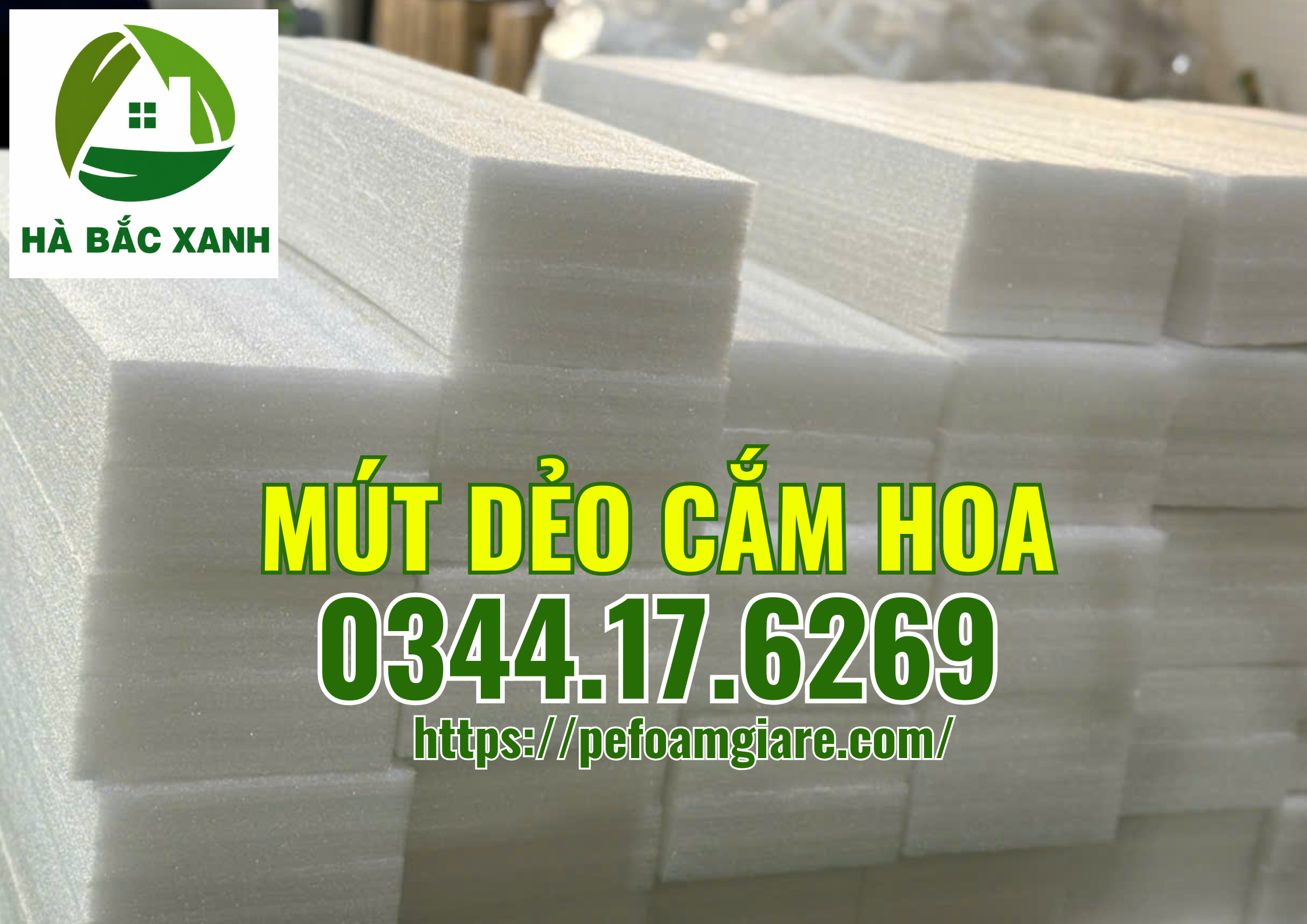 mut-deo-cam-hoa