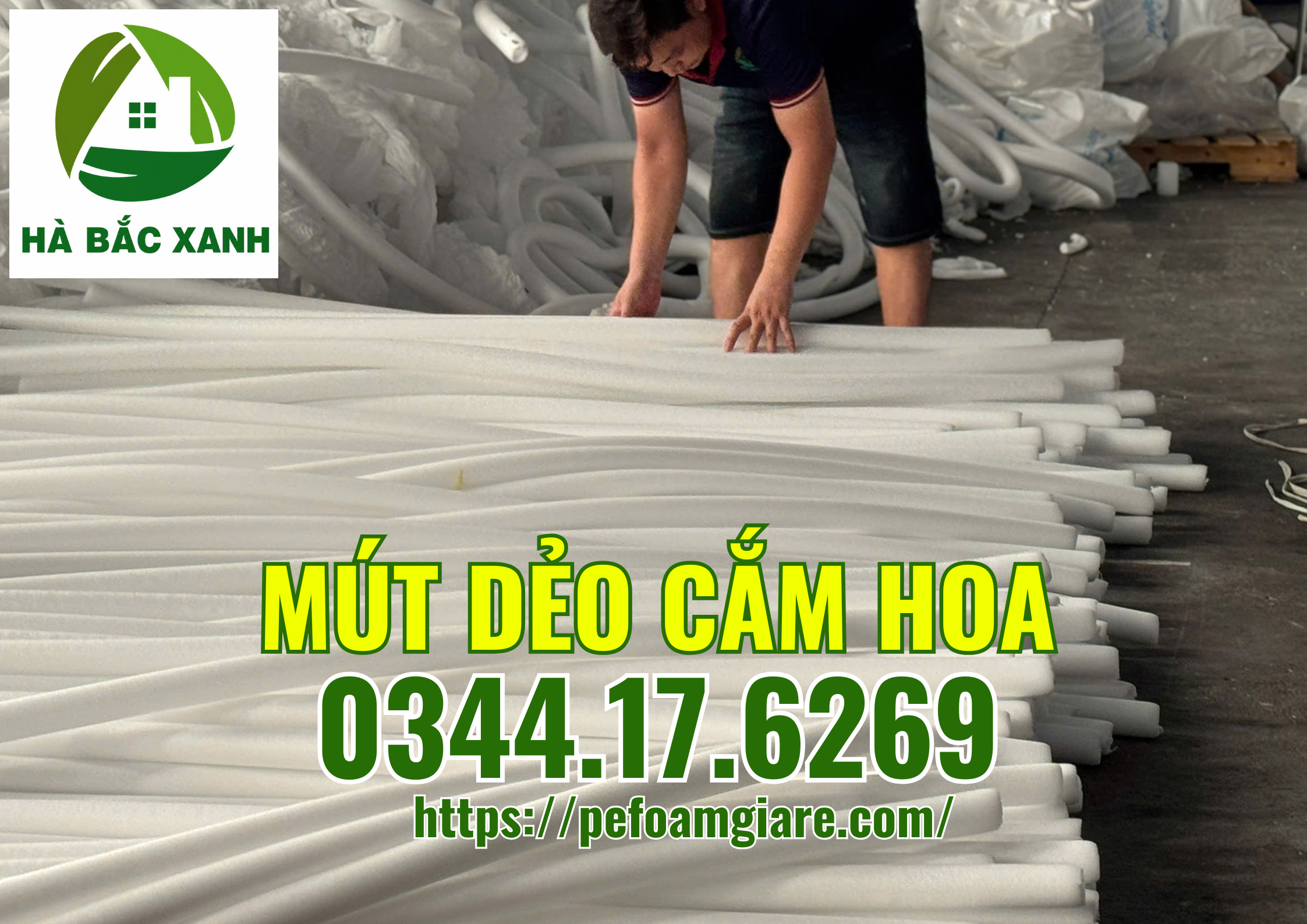 mut-deo-cam-hoa