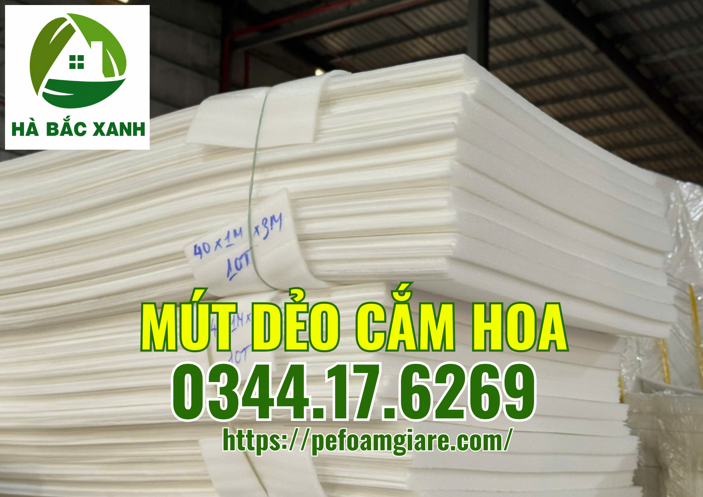 mut-deo-cam-hoa